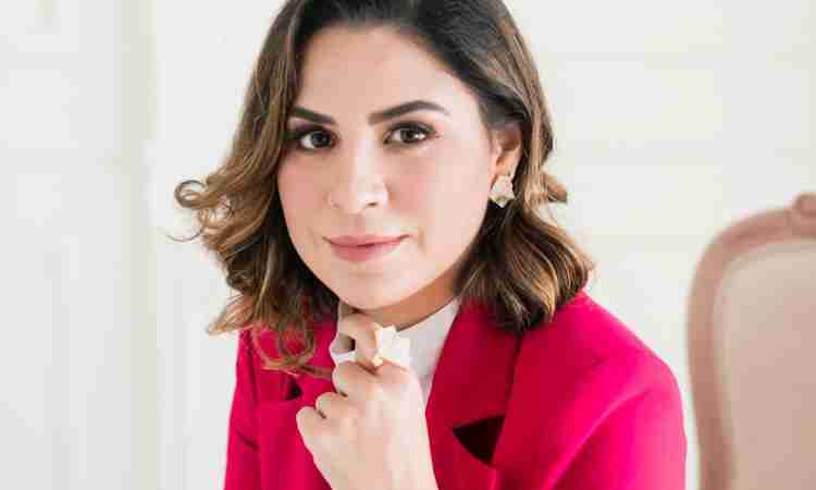 Outubro Rosa: o imperativo de cuidar da saúde da mulher na era da sobrecarga